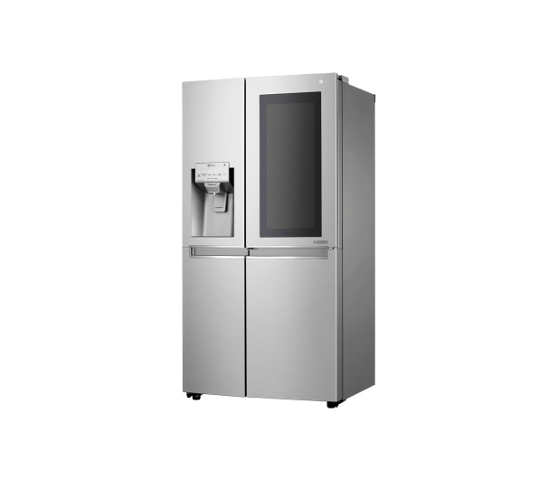 LG CHŁODZ-ZAMR LG GSX961NSAZ ### - 1386156 - zdjęcie 2
